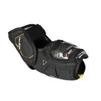 BAUER Ellenbogenschutz Supreme M5 Pro - Sr. M