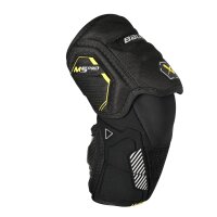 BAUER Ellenbogenschutz Supreme M5 Pro - JR