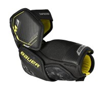 BAUER Ellenbogenschutz Supreme M3 - JR