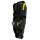 BAUER Beinschutz Supreme MACH - Sr. 15 Zoll
