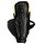 BAUER Beinschutz Supreme MACH - Sr. 15 Zoll