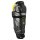 BAUER Beinschutz Supreme MACH - Int.