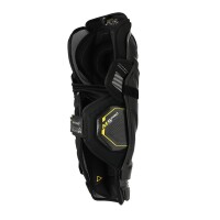 BAUER Beinschutz Supreme M5 Pro - Int.