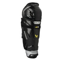 BAUER Beinschutz Supreme M3 - Int.