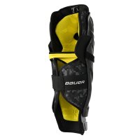BAUER Beinschutz Supreme M3 - Int.