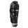 BAUER Beinschutz Supreme M3 - Int.