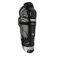 BAUER Beinschutz Supreme M5 Pro - Jr.