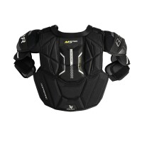 BAUER Schulterschutz Supreme M5 Pro - Sr.