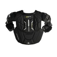 BAUER Schulterschutz Supreme M5 Pro - Int.