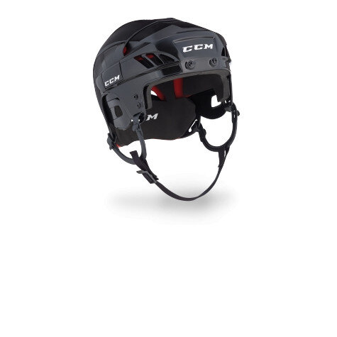 Helm CCM Fitlite 50