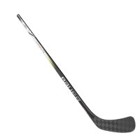 BAUER Comp Schläger Vapor Hyp2rlite Grip - 62"