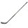 BAUER Comp Schläger Vapor Hyp2rlite Grip - 62"