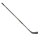 BAUER Comp Schläger Vapor Hyp2rlite Grip - 62"