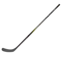 BAUER Comp Schläger Vapor Hyp2rlite Grip - 62" 87 P28 links