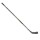BAUER Comp Schläger Vapor Hyp2rlite Grip - 50" - Flex 30