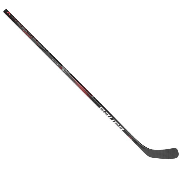 BAUER Comp Schläger Vapor X5 Pro Grip - 60"