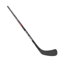 BAUER Comp Schläger Vapor X5 Pro Grip - 60"