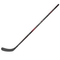 BAUER Comp Schläger Vapor X5 Pro Grip - 57"