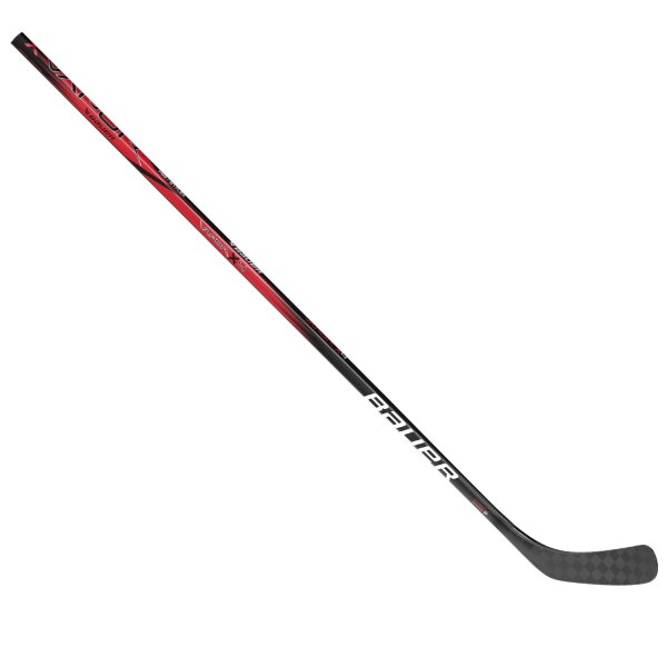 BAUER Comp Schläger Vapor X4 Grip - 60"