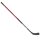 BAUER Comp Schläger Vapor X4 Grip - 60"