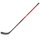 BAUER Comp Schläger Vapor X4 Grip - 60"