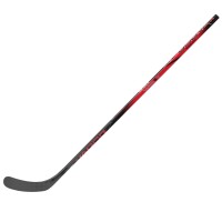 BAUER Comp Schläger Vapor X4 Grip - 60" 87 P92 links