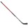 BAUER Comp Schläger Vapor X4 Grip - 60" 87 P92 links