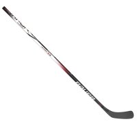 BAUER Comp Schläger Vapor X3 Grip - 60"