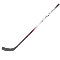 BAUER Comp Schläger Vapor X3 Grip - 60"