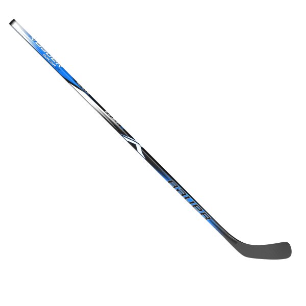 BAUER Comp Schläger X Series Grip - 60" - Flex 80