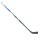 BAUER Comp Schläger  X Series Grip - 57" - Flex 60