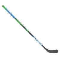 BAUER Comp Schläger X Series Grip - 54" - Flex 40