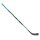 BAUER Comp Schläger X Series Grip - 54" - Flex 40