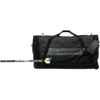 Warrior Ritual Goalie Roller Bag