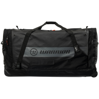 Warrior Ritual Goalie Roller Bag