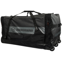 Warrior Ritual Goalie Roller Bag