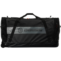 Warrior Ritual Goalie Roller Bag