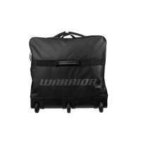 Warrior Ritual Goalie Roller Bag