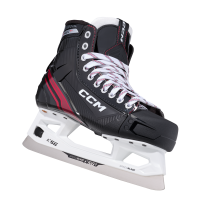 CCM Goalie Schlittschuh EFLEX 6.5 Senior