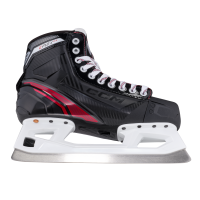 CCM Goalie Schlittschuh EFLEX 6.5 Junior