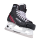 CCM Goalie Schlittschuh EFLEX 6.5 Junior