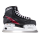 CCM Goalie Schlittschuh EFLEX 6.5 Junior