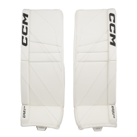 CCM Goalie Schiene EFLEX 6.9 Senior