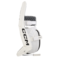 CCM Goalie Schiene EFLEX 6.9 Intermediate