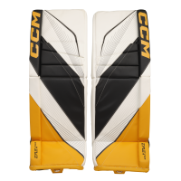 CCM Goalie Schiene EFLEX 6.5 Senior
