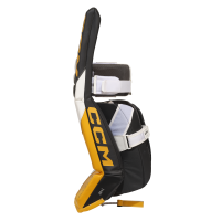 CCM Goalie Schiene EFLEX 6.5 Senior