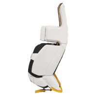 CCM Goalie Schiene EFLEX 6.5 Senior