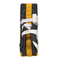 CCM Goalie Schiene EFLEX 6.5 Senior