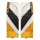 CCM Goalie Schiene EFLEX 6.5 Senior