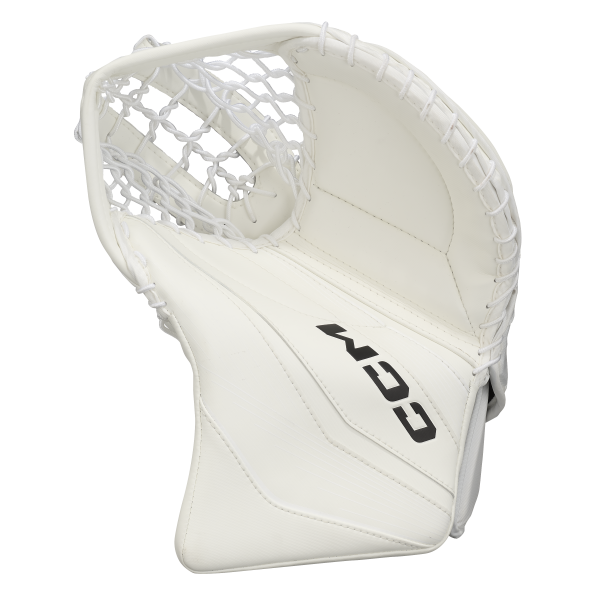 CCM Goalie Fanghand EFLEX 6 Senior